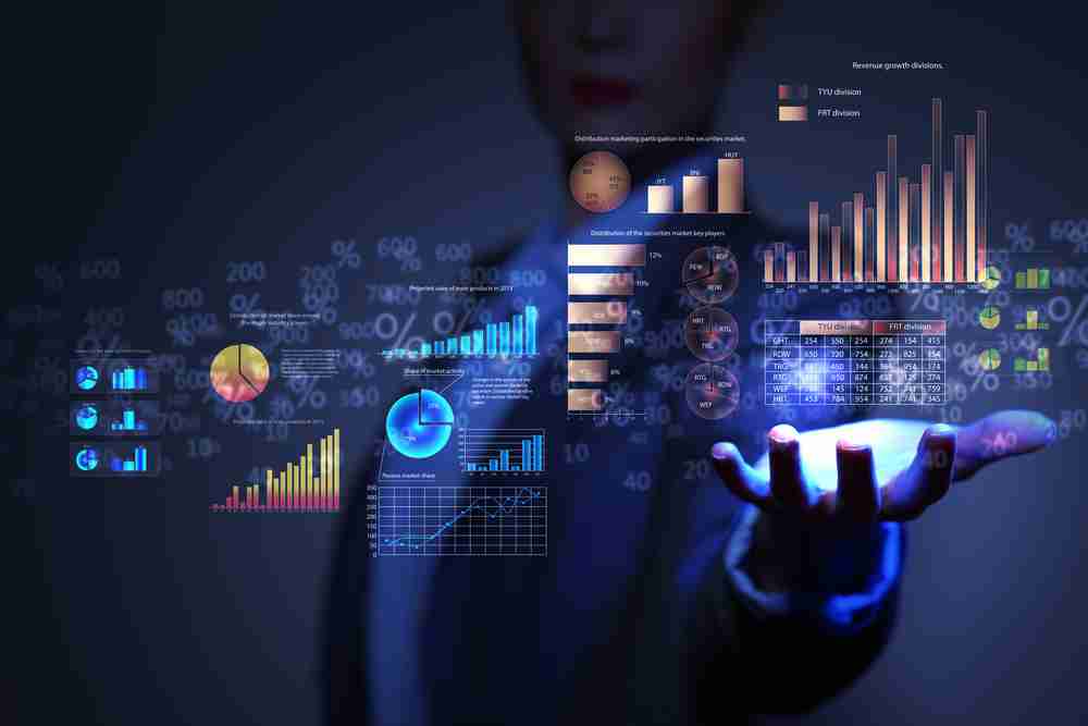 Aptos区块链生态系统在5月底保持着强大的动力,提供了许多更新和伙伴关系